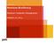 www.pwc.com Business Resiliency Business Continuity Management - January 14, 2014