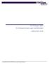 CRYPTOLogon Agent. for Windows Domain Logon Authentication. Deployment Guide. Copyright 2002-2003, CRYPTOCard Corporation, All Rights Reserved.