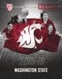 Cougar BASKETBALL @015-16. Washington State