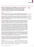 Articles. Early Breast Cancer Trialists Collaborative Group (EBCTCG)* www.thelancet.com Vol 366 December 17/24/31, 2005 2087