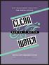 BEST MANAGEMENT PRACTICES FOR DENTAL OFFICES CLEAN WATER INDUSTRIAL WASTE MANAGEMENT DIVISION OF THE CITY OF LOS ANGELES