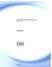 IBM InfoSphere Master Data Management Version 11.4. Overview SC27-6718-00