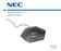 NEC SIP Conference Max Conferencing Phone USER S GUIDE