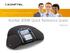 Konftel 300W Quick Reference Guide