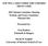 TOP TEN CASES UNDER THE UNIFORM TRUST CODE. 2012 Spring Committee Meeting Probate and Trust Committee Missouri Bar. Presented by: