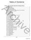 Archive. Table of Contents. 24.27.01 - Rules of the Idaho State Board of Massage Therapy