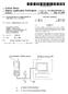 US 20020072350A1 (19) United States (12) Patent Application Publication (10) Pub. No.: US 2002/0072350 A1 Fukuzato (43) Pub. Date: Jun.