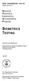 BIOMETRICS TESTING. National Voluntary Laboratory Accreditation Program. NIST HANDBOOK 150-25 2009 Edition
