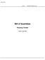 Steve Wood. estimatorno1@yahoo.com. Bill of Quantities. Housing Tender