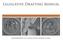 Legislative Drafting Manual 2016