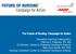 Education Learning Collaborative Patricia A. Polansky, RN, MS Co-Director, Center to Champion Nursing in America Mary Sue Gorski, RN, PhD Nursing