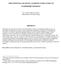 THE POTENTIAL OF SOCIAL LEARNING IN RELATION TO LEADERSHIP TRAINING 1 ABSTRACT