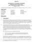 MINUTES. PROFESSIONAL STANDARDS COMMISSION Holiday Inn Atlanta Perimeter Hotel 4386 Chamblee Dunwoody Road, Atlanta, GA December 12, 2013