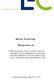 ESMA Discussion Paper on Draft Technical Standards for the Regulation on improving securities settlement in the European Union and on central