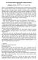 Does 360-degree feedback negatively affect company performance? Bruce Pfau HRMagazine, Alexandria; Jun 2002; Vol. 47, Iss. 6; pg.