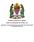 THE UNITED REPUBLIC OF TANZANIA MODEL PSA ADDENDUM FOR NATURAL GAS