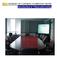 Introduction to Videoconferencing