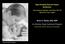 New Prenatal Tests for Down Syndrome: Brian G. Skotko, MD, MPP Co-Director, Down Syndrome Program Massachusetts General Hospital