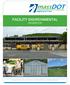 FACILITY ENVIRONMENTAL HANDBOOK