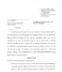 STATE OF NEW JERSEY BUREAU OF SECURITIES 153 Halsey Street P.O. Box 47029 Newark, New Jersey 07101 (973) 504-3600.