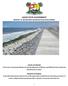 LAGOS STATE GOVERNMENT