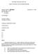 INTERNAL REVENUE SERVICE TE/GE TECHNICAL ADVICE MEMORANDUM. Release Number: 200709072 September 21, 2005 Release Date: 3/2/07 UIL: 511.00-00 513.