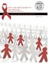 HIV CASE MANGEMENT HANDBOOK (STANDARDS AND GUIDELINES) RYAN WHITE PROGRAM