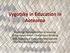 Vygotsky in Education in Aotearoa