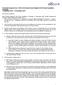 Promotion Request Form 2014 Q3-Q4 New-to-Bank Citigold & Citi Priority Acquisition Campaign 1 September 2014 31 December 2014