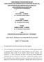 R/2/2004 RITA O NEILL CLAIMANT Re: 26 Havana Gardens, Belfast. R/3/2004 EILEEN DUNN CLAIMANT Re: 30 Glenbryn Park, Belfast