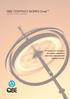 QBE CONTRACT WORKS Cover