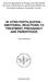 IN VITRO FERTILIZATION - EMOTIONAL REACTIONS TO TREATMENT, PREGNANCY AND PARENTHOOD