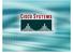 Presentation_ID. 2001, Cisco Systems, Inc. All rights reserved.