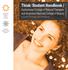 Think: Student Handbook /