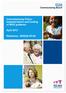 Commissioning Policy: Implementation and funding of NICE guidance. April 2013. Reference : NHSCB/CP/05