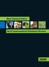 New Zealand Dairy. Herd Improvement Database Review