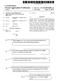 US 20120215907A1 (19) United States (12) Patent Application Publication (10) Pub. No.: US 2012/0215907 A1 Chung (43) Pub. Date: Aug.