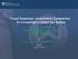 Small Business Investment Companies: An Investment Option for Banks