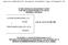 Case 2:14-cv-00059-JRG-RSP Document 63 Filed 05/08/14 Page 1 of 10 PageID #: 353