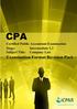 I1.3 COMPANY LAW. Intermediate Level I1.3 Company Law. Institute of Certified Public Accountants of Rwanda