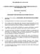 THE COMPANIES ACT, XVIII OF 1994 A COMPANY LIMITED BY GUARANTEE AND LICENSED UNDER SECTION 28 OF THE COMPANIES ACT, 1994. Memorandum of Association