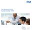 Visa Business School Course Catalog 2013