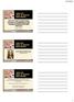 3/11/2015. How Are They Doing It? Best Practices in Sustaining On-Site Training of Behavioral Health Clinicians. March 11, 2015