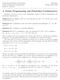 3. Linear Programming and Polyhedral Combinatorics