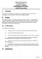 Department of Homeland Security Management Directive System MD Number: 0783 Issue Date: 05/25/2005 ORDERING OFFICIAL CERTIFICATION