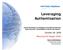 Leveraging Authentication