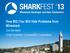 How 802.11ac Will Hide Problems from Wireshark. Joe Bardwell Chief Scientist, Connect802 Corporation