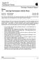 Apple II Technical Notes