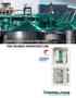 PROCESS AUTOMATION JUNCTION BOX SELECTION GUIDE FOR FIELDBUS INFRASTRUCTURE
