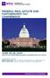 FEDERAL REAL ESTATE AND PARTNERSHIPS TAX CONFERENCE